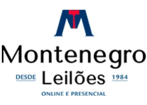SEGUNDA-FEIRA - 11/05/2026